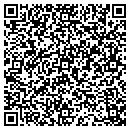 QR code with Thomas Bredeweg contacts