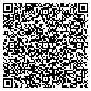 QR code with Thomas C Brand contacts