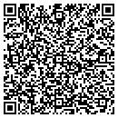 QR code with Thomas Finkenbine contacts