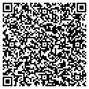 QR code with Pam Auto Carriers contacts