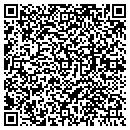 QR code with Thomas Kaskey contacts