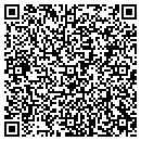 QR code with Three Sams Inc contacts