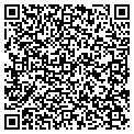 QR code with Tim Kunes contacts