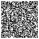 QR code with Timothy Kronk contacts