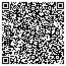 QR code with Timothy N Long contacts