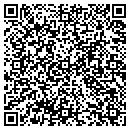 QR code with Todd Gregg contacts