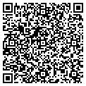 QR code with Tom Corcoran contacts