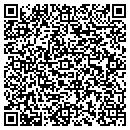 QR code with Tom Rendelman Jr contacts