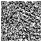 QR code with Tom Wright IV Farm Shop contacts