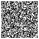 QR code with Triple C Farms Inc contacts