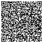 QR code with Triple Creek Farms Ltd contacts