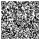 QR code with Verlin Turk contacts