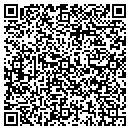 QR code with Ver Steeg Dennis contacts