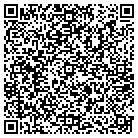 QR code with Virgil & Phyllis Stender contacts