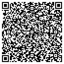 QR code with Wade Zimmerman contacts