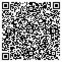 QR code with Walkup Farm contacts