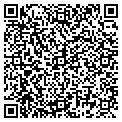 QR code with Warner Farms contacts