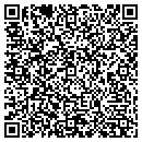 QR code with Excel Marketing contacts
