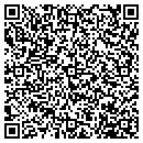 QR code with Weber's Upholstery contacts