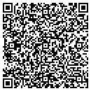 QR code with Wendell Collins contacts
