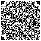 QR code with West Point Crop Project contacts