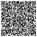 QR code with Wiese Brothers contacts