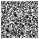 QR code with Wiley Farm contacts