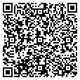QR code with Will Davis contacts