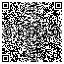 QR code with William Graham contacts