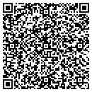 QR code with William Hildebrandt contacts