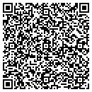 QR code with William Hollenback contacts