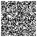 QR code with William J Bartlett contacts
