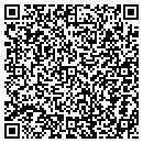 QR code with William Pape contacts
