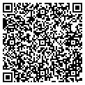 QR code with Willie C Vann contacts
