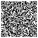 QR code with Willis Croninger contacts