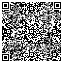 QR code with Wilson Farm contacts