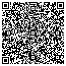 QR code with Wilson W Turnbull contacts