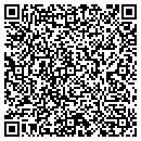 QR code with Windy Hill Farm contacts