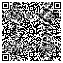 QR code with Youngdalh Farm contacts