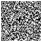 QR code with California Tomato Export Group contacts