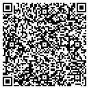 QR code with Chambers Farms contacts