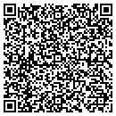 QR code with Chris Heinrich contacts