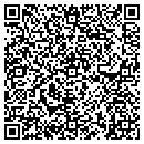 QR code with Collins Tomatoes contacts