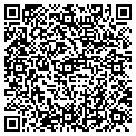 QR code with Darryl Copeland contacts