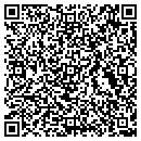 QR code with David P Smith contacts