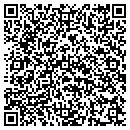 QR code with De Graaf Ranch contacts