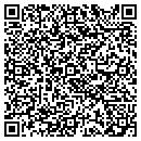 QR code with Del Carlo Ronnie contacts