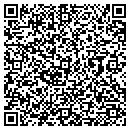 QR code with Dennis Price contacts