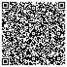 QR code with Double Diamond Hydroponics contacts