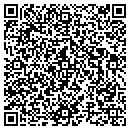 QR code with Ernest Eli Semotiuk contacts